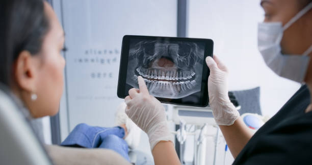 Licensed Tooth Extraction service in Bland County County, VA - Smile Center Dentistry